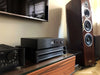 Taga Harmony PF-2000 Noir - EasyLounge - 6