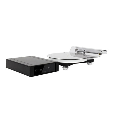 Rega Naia (sans cellule) - EasyLounge - 6