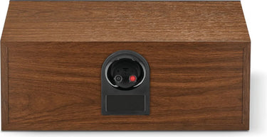 Focal Theva Center Bois foncé - EasyLounge - 5