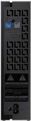Samsung SWA-8500S - EasyLounge - 8