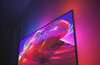 Philips 50PQS9001 The One - EasyLounge - 5
