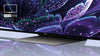 TCL 75C831 - EasyLounge - 10
