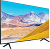 Samsung UE65TU8075 - EasyLounge - 6