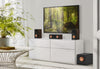 Klipsch RP-1000SW - EasyLounge - 30