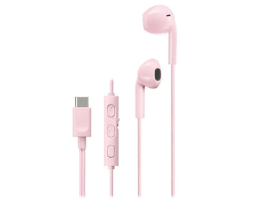 JVC HA-FR17UC Rose