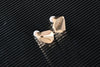 Hidizs MP145 Pro - EasyLounge - 2