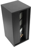 Chario Seconda Noir - EasyLounge - 2