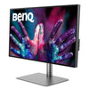 BenQ PD3220U - EasyLounge - 5