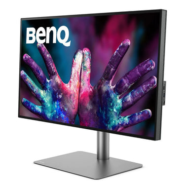 BenQ PD3220U - EasyLounge - 5