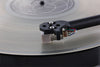 Rega Planar 1 Blanc laqué Carbon MM - EasyLounge - 6