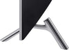 Samsung UE75MU7005 - EasyLounge - 8