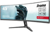 iiyama GCB4580DQSN-B1 - EasyLounge - 6