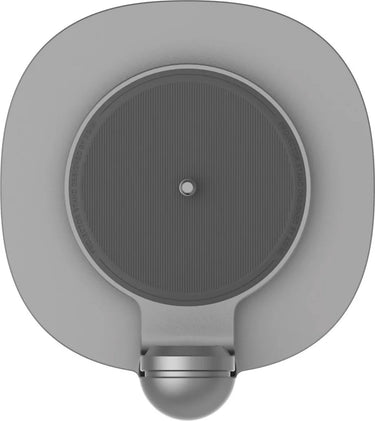 XGIMI Support Multi Angle - EasyLounge - 6