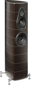Sonus Faber Olympica Nova II Wengé - EasyLounge - 6