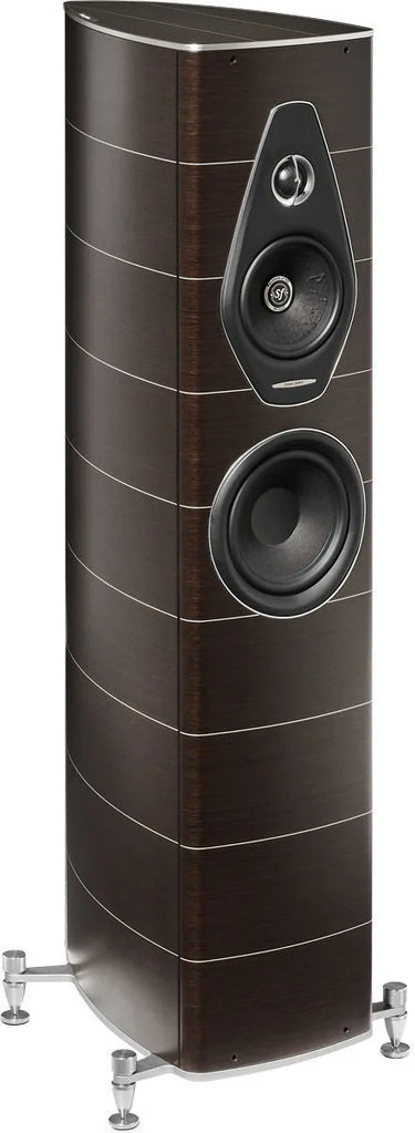 Sonus Faber Olympica Nova II Wengé - EasyLounge - 6