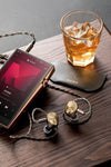 Astell Kern Aura - EasyLounge - 9