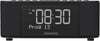 Kenwood CR-ST40DAB Noir - EasyLounge - 5