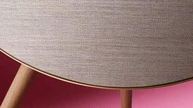 Bang Olufsen Beosound A9 5th Gen Blanc - EasyLounge - 9