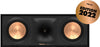 Klipsch R-50C - EasyLounge - 2