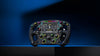 Moza Racing FSR2 (RS068) - EasyLounge - 11