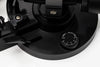 Argon Audio TT-3 Blanc - EasyLounge - 5
