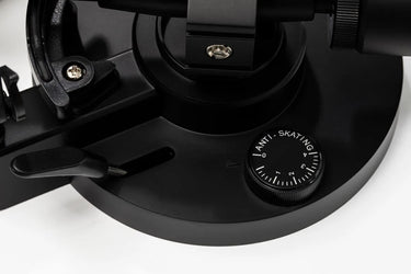 Argon Audio TT-3 Blanc - EasyLounge - 5