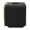 JBL Authentics 200 Noir - EasyLounge - 10