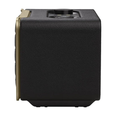 JBL Authentics 200 Noir - EasyLounge - 10