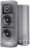Harman Kardon Citation Surround Gris - EasyLounge - 5