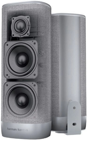 Harman Kardon Citation Surround Gris - EasyLounge - 5