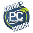 Editor's Choice