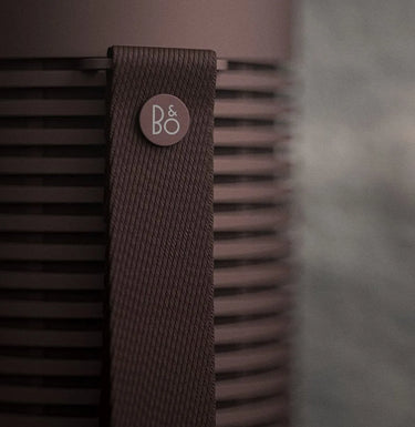 Bang Olufsen Beosound Explore Marron - EasyLounge - 11