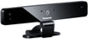 Panasonic TY-CC10W - EasyLounge - 2