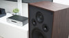 Eltax Monitor PWR 1959 marron - EasyLounge - 8