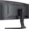 iiyama G-Master Gold Phoenix GCB3486WQSCP-B1 - EasyLounge - 19