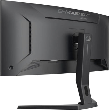 iiyama G-Master Gold Phoenix GCB3486WQSCP-B1 - EasyLounge - 19