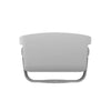 Klipsch RSM-525 Blanc - EasyLounge - 4