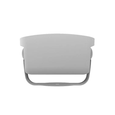 Klipsch RSM-525 Blanc - EasyLounge - 4