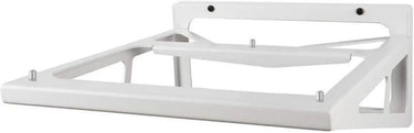 Rega Wall Bracket Blanc
