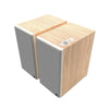 Klipsch The Nines II - EasyLounge - 5