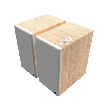 Klipsch The Nines II - EasyLounge - 5