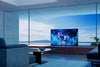 Sony XR-65A83K - EasyLounge - 15