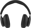 Bang Olufsen Beoplay Portal Noir - EasyLounge - 3