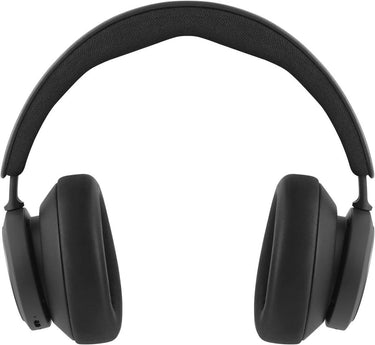 Bang Olufsen Beoplay Portal Noir - EasyLounge - 3