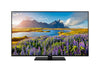 Panasonic W85 - EasyLounge - 11