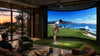 BenQ AK900ST - EasyLounge - 2