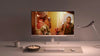 BenQ Entertainment EW3290U - EasyLounge - 23