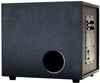 Eltax SW800 Noir - EasyLounge - 4