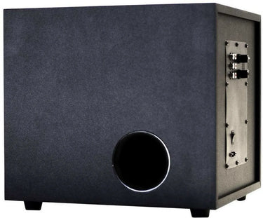 Eltax SW800 Noir - EasyLounge - 4