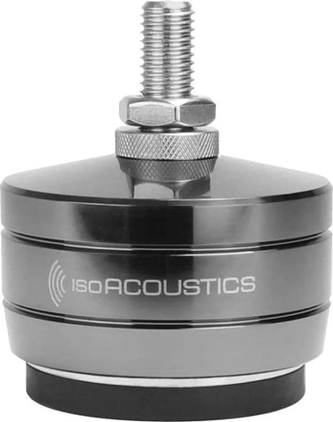 IsoAcoustics Gaia Titan Theis - EasyLounge - 2